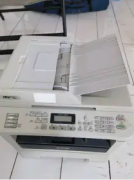 维修打印机、打印机复印机维修、办公设备维修、专业高效